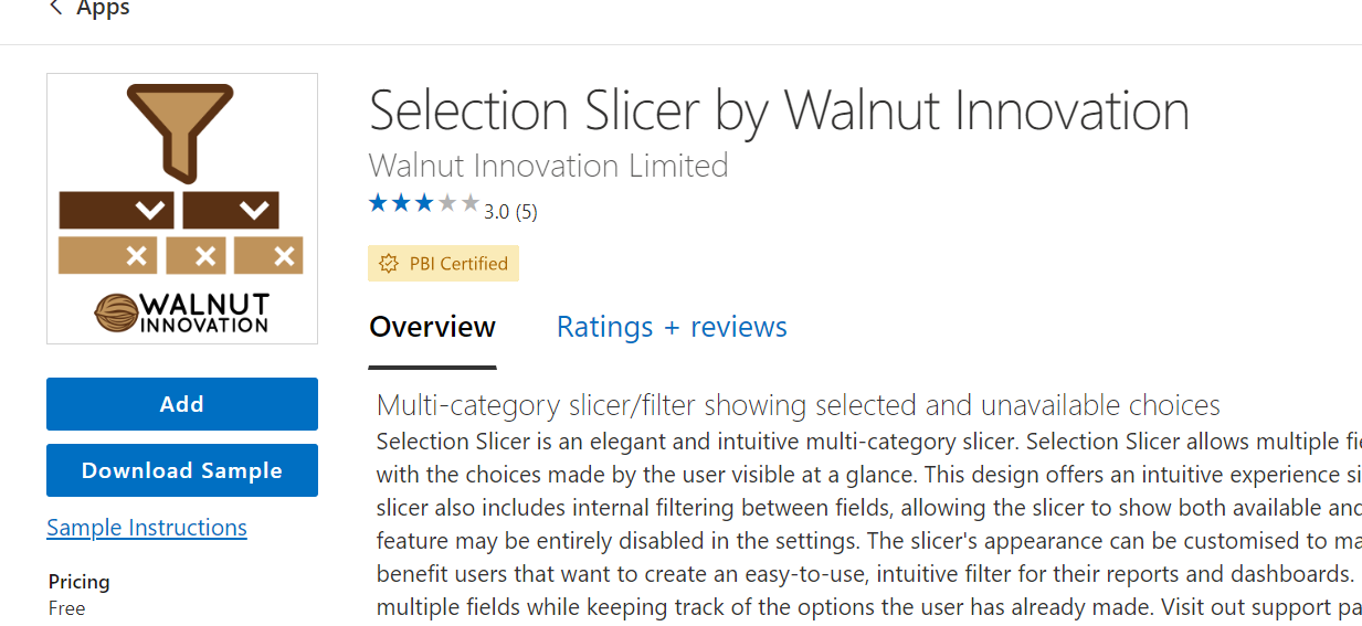 Filter selection width problem - Microsoft Fabric Community