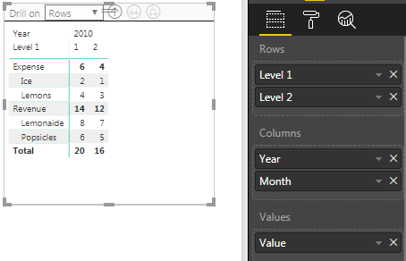 Pivot table 1.png