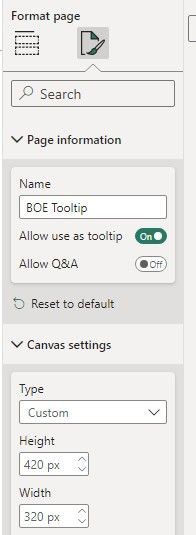 BOE Custom Tooltip.jpg