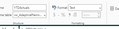 How to divide 2 text values and get a result? - Microsoft Fabric Community