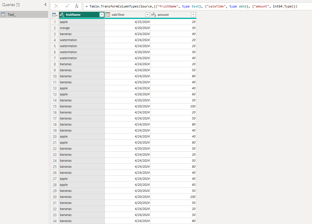 calculate using sum and filter - Microsoft Fabric Community