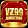 vz99marketing