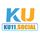 ku11social