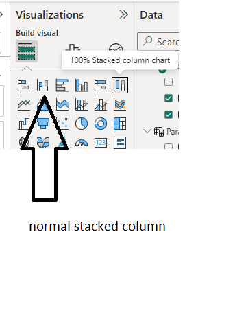 Solved: Change Y Axis Value - Microsoft Fabric Community