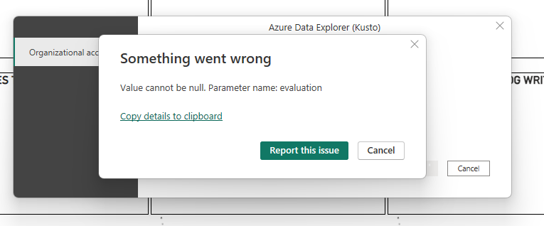 Power BI Desktop Error Microsoft.Mashup.Client.UI.... - Microsoft ...
