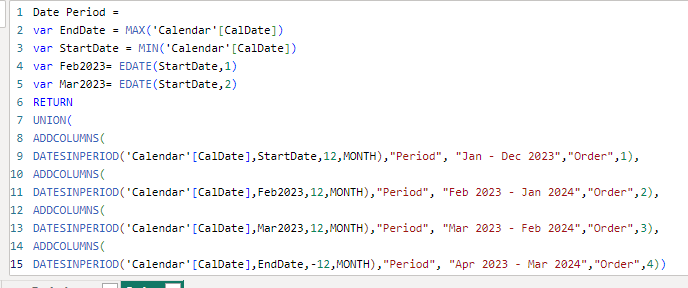 Slicer sometimes does not work - Microsoft Fabric Community