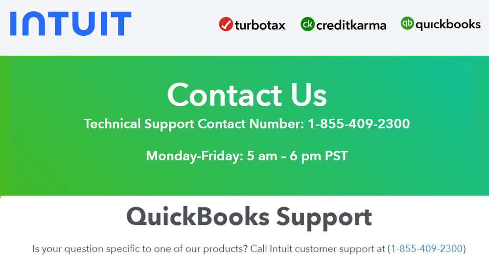 Quickbooks Help.png