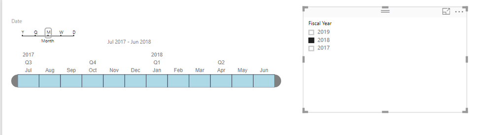 PowerBi Desktop 2.PNG