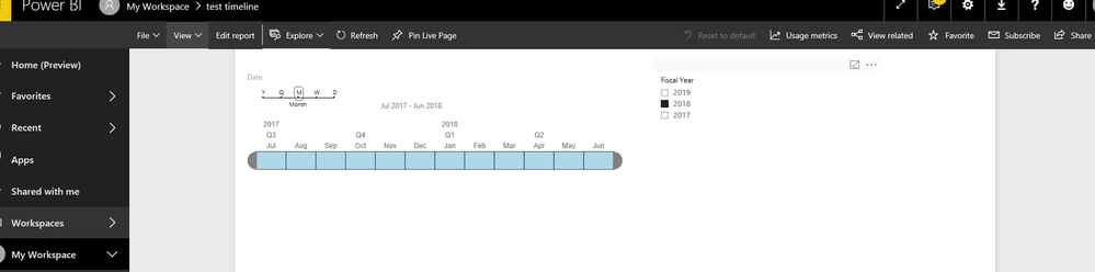 PowerBi Service 1.PNG