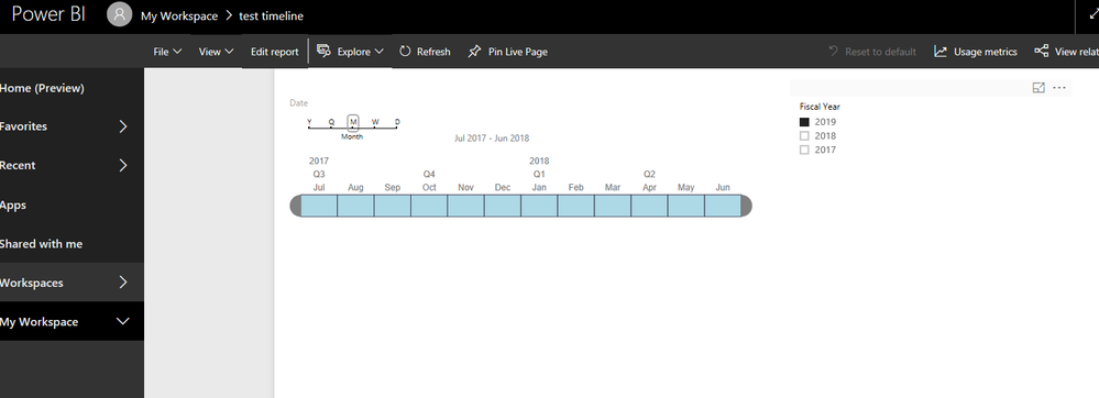 PowerBi Service 2.PNG