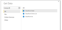 sharepoint.PNG