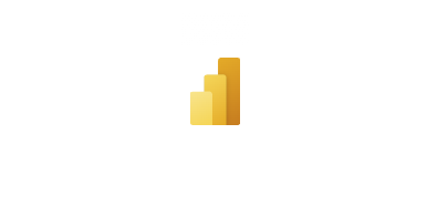 Power BI REST API embed token and infinite loading... - Microsoft ...