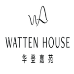 wattenhouse