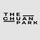 thechuanpark