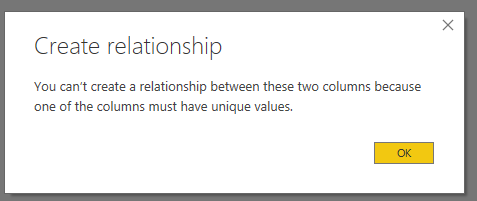 relationship error.PNG