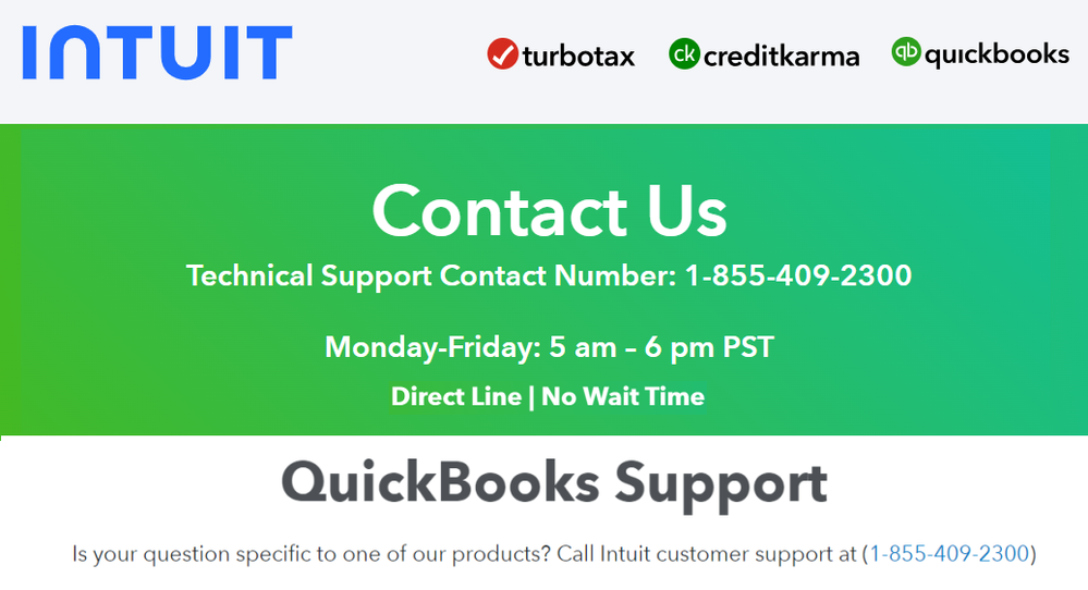 Quickbooks Help & Support.png