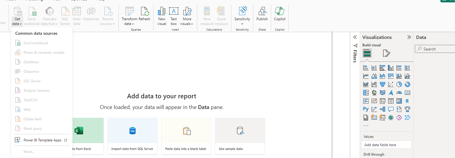fabric data warehouse - Microsoft Fabric Community