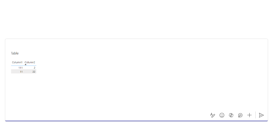 Solved: copy as image - Microsoft Fabric Community