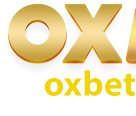 oxbetcocom