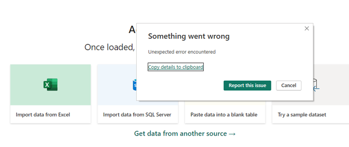Edit in Power BI Desktop - Microsoft Fabric Community