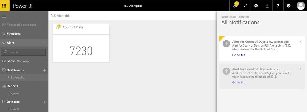 MSPowerBI_NotificationAlerts.JPG