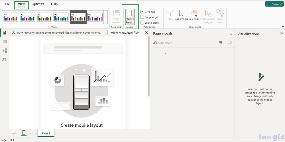 Design-Mobile-and-Browser-Layout-view-within-Power-BI-2