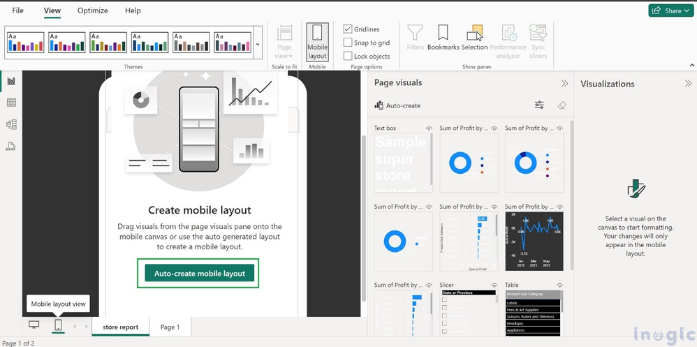 Design-Mobile-and-Browser-Layout-view-within-Power-BI-5
