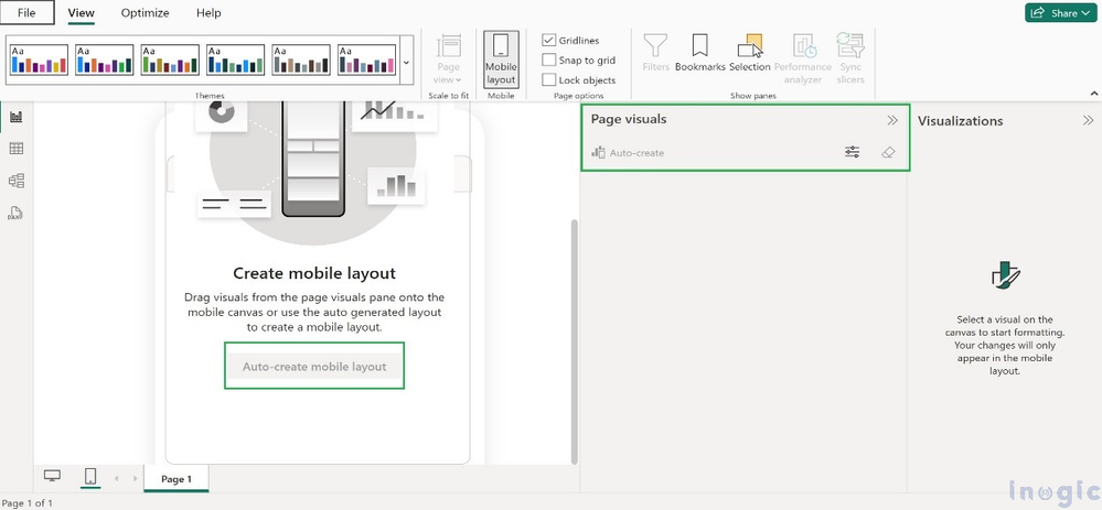 Design-Mobile-and-Browser-Layout-view-within-Power-BI-8