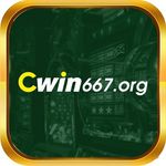 cwin667org