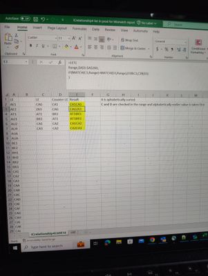 1000220327.jpg