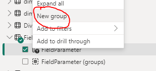 Solved: Filter Multiple Column - Microsoft Fabric Community