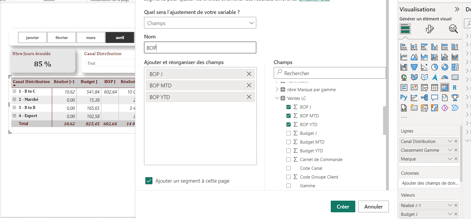 Solved: Filter Multiple Column - Microsoft Fabric Community