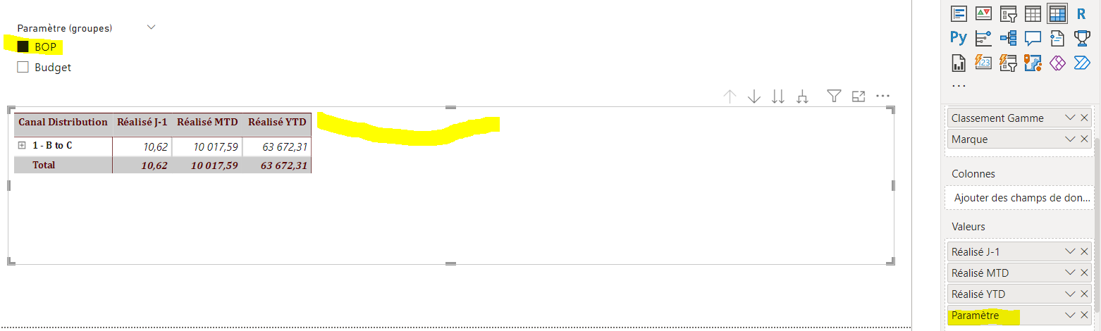 Solved: Filter Multiple Column - Microsoft Fabric Community