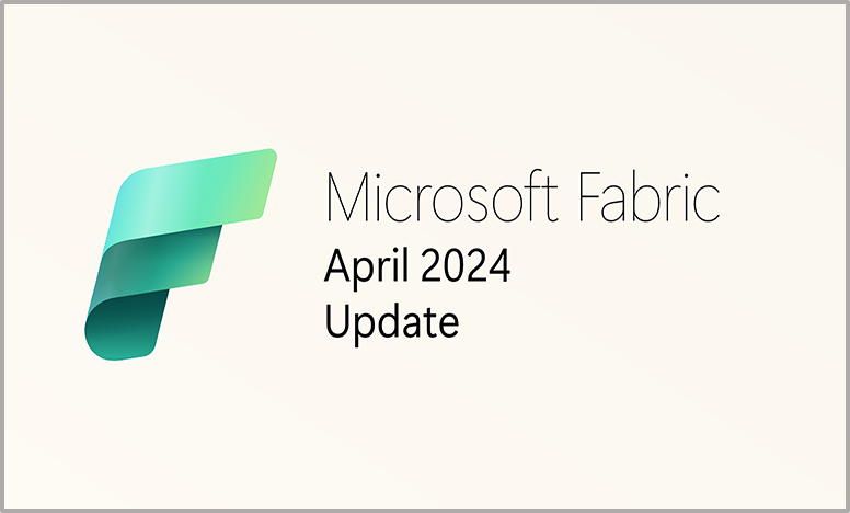 April Fabric Update Carousel
