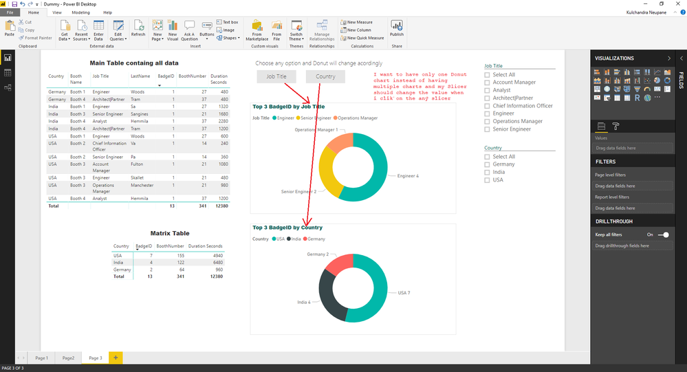 Slicer by Column Name.png