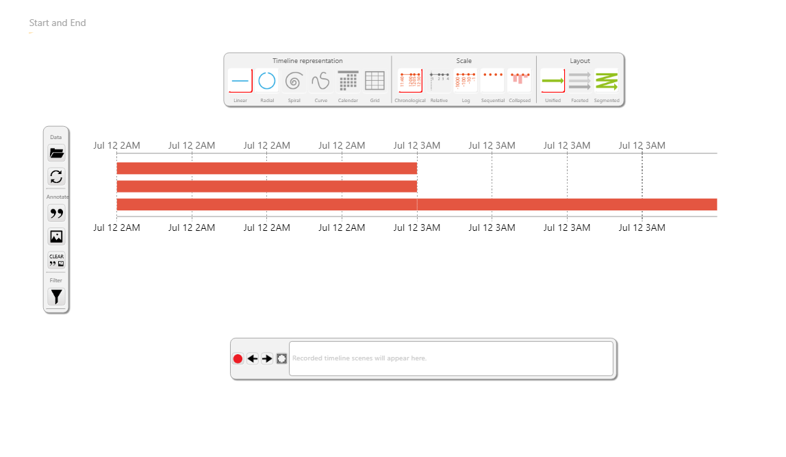 Solved: create Jobs Duration Time Series Graph - Microsoft Fabric Community