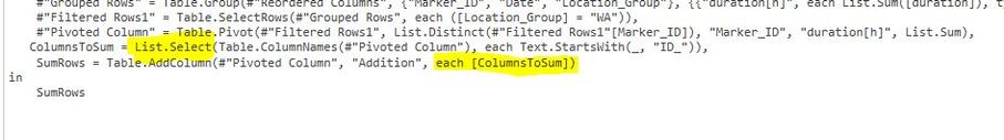 temp_adding_column2.JPG