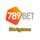 slotgame789bet