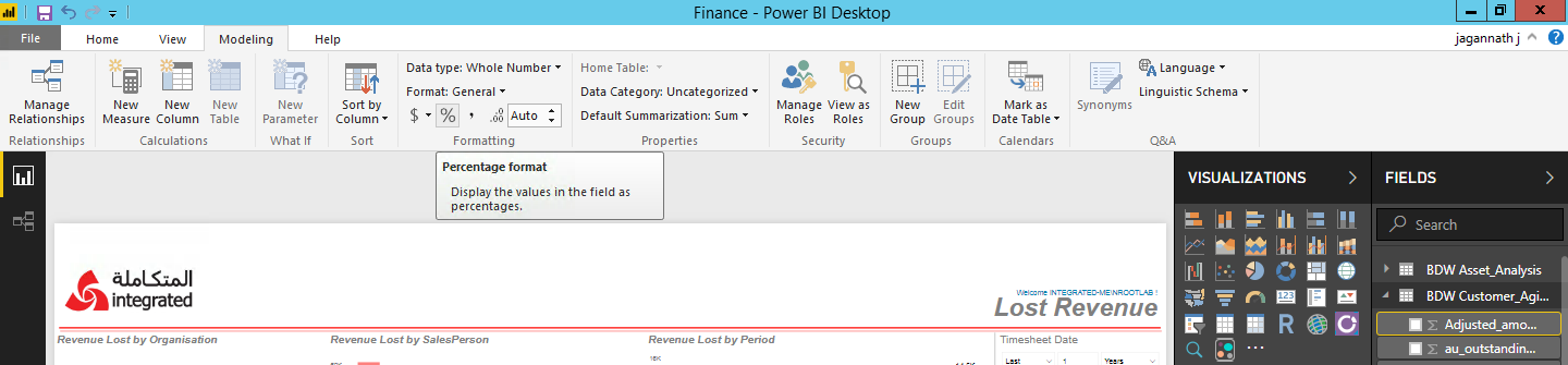 Solved: Scatter plot doesn't match points rightly - Microsoft Fabric ...
