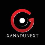 xanadunext