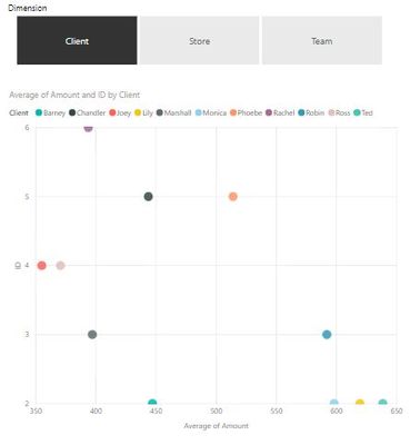 powerbi1.JPG