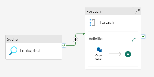 Solved: Pipeline change Date to Datetime - Microsoft Fabric Community