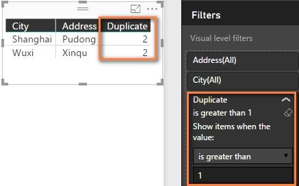 Problem Error creating duplicate rows formula in query editor_2.jpg