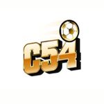 c54email