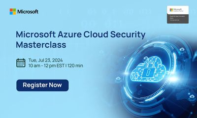 Microsoft Azure Cloud Security.jpg