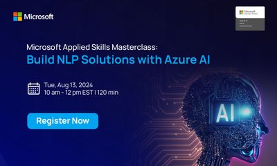Build NLP Solutions with Azure AI.jpg