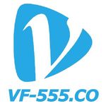 vf555co1
