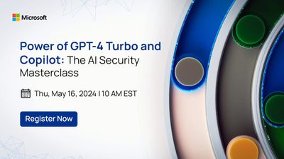 GPT-4 Turbo &amp; Copilot for AI.jpg