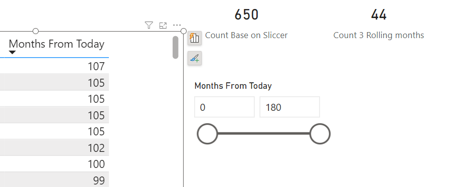 Creating Measures with a filter included - Microsoft Fabric Community