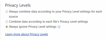Solved: Join SQL Query + CSV doesnt work - Microsoft Fabric Community